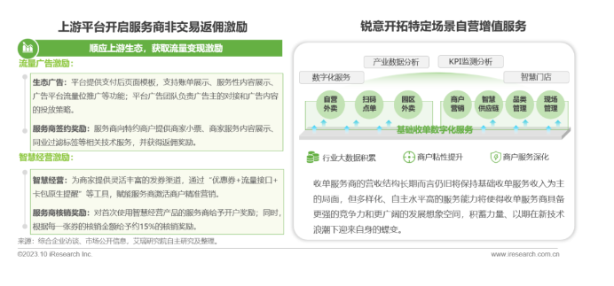 1697813262587698.png image.