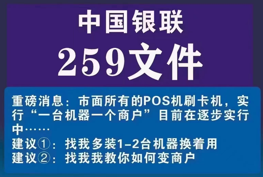 1699286569663552.png image.