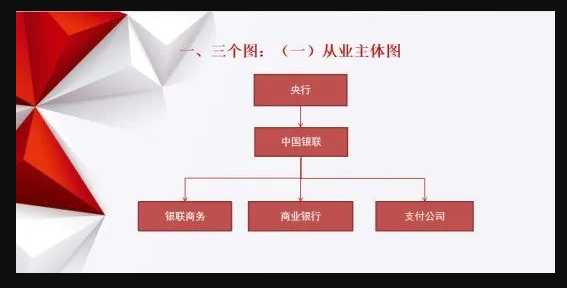 1702533740331901.png image.