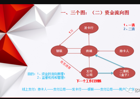 1702533863321836.png image.
