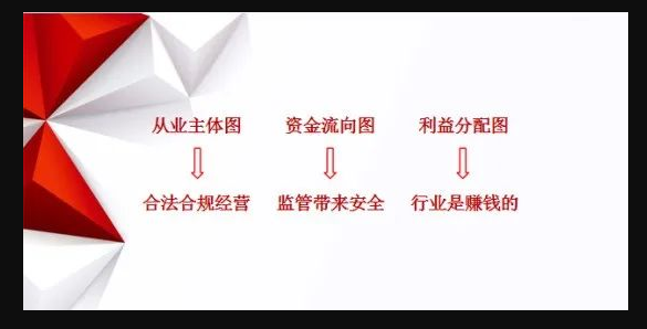 1702533973683071.png image.