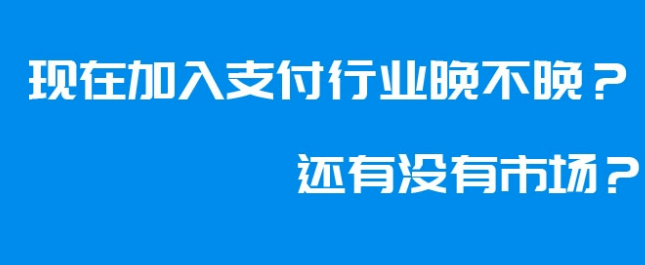 1705417239193900.png image.