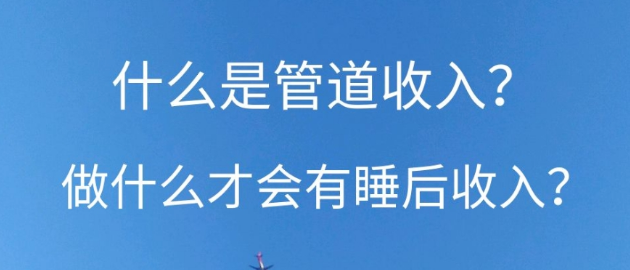 1705417302477058.png image.