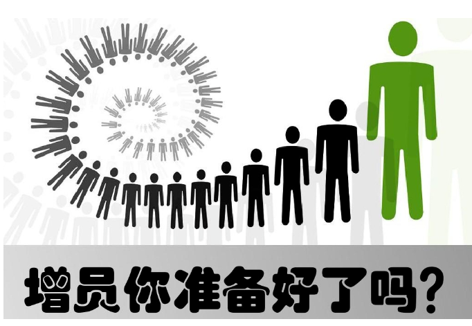 1705417327416404.png image.