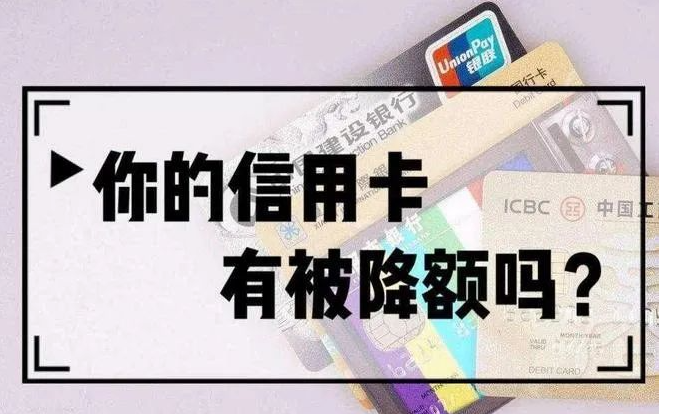 1706372791767272.png image.