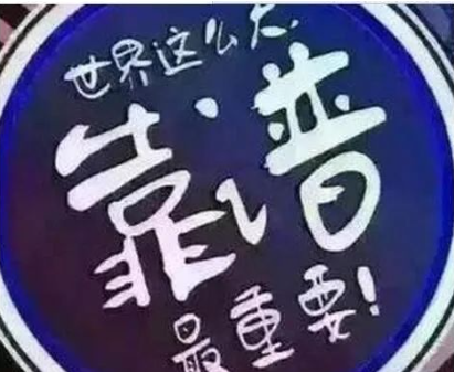 1706373475635066.png image.