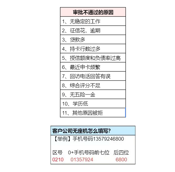 1706631009444986.png image.