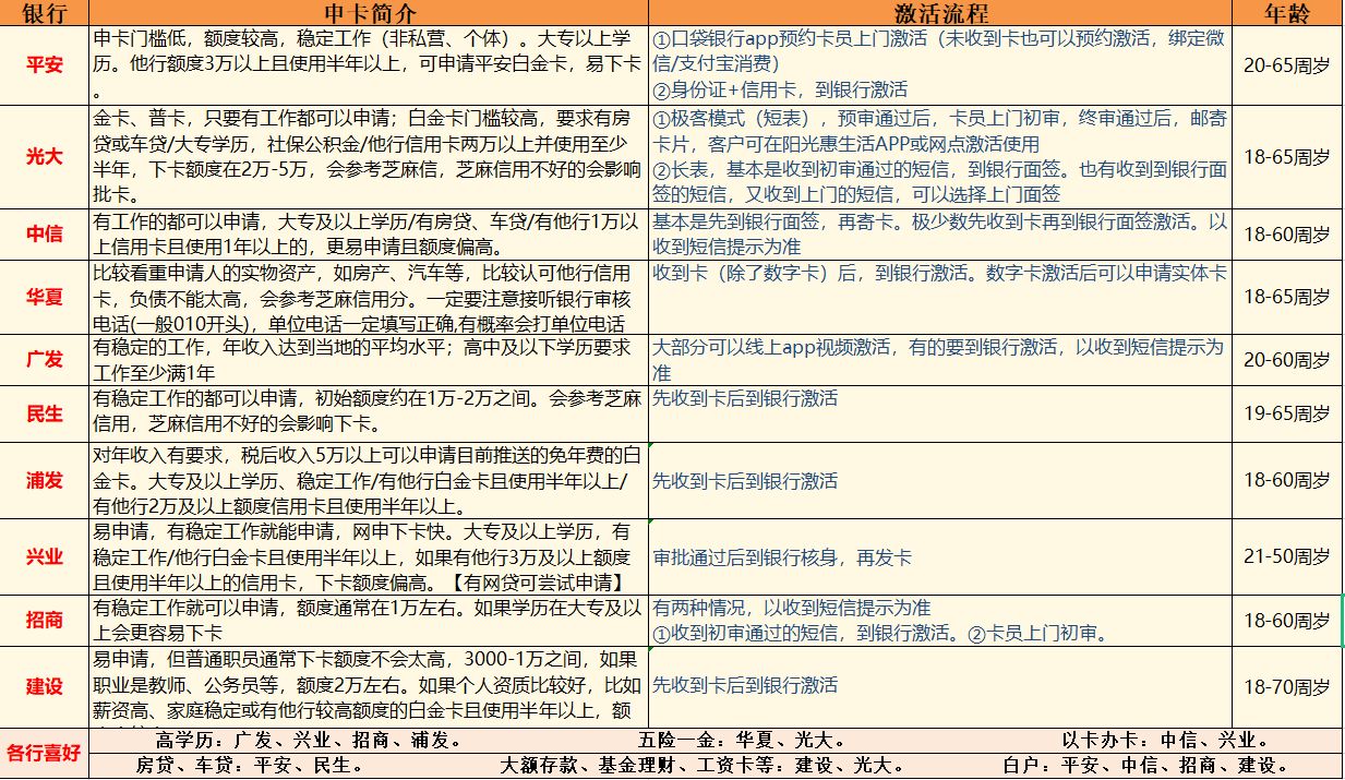 1706631036848816.png bda7e8101370d347d8a04a0d4eba00f0.