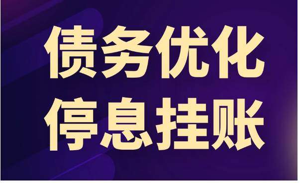 1710728990861728.png image.