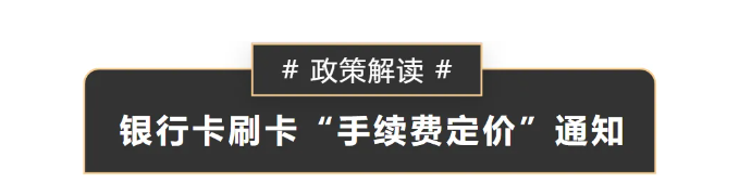 1723425006644327.png image.