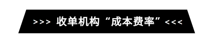 1723425116248193.png image.