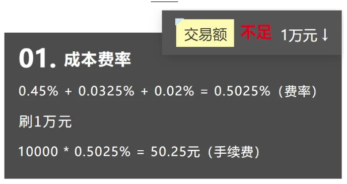 1723425151349787.png image.