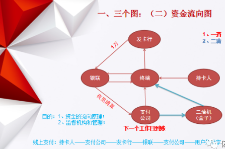 1736758869678368.png image.