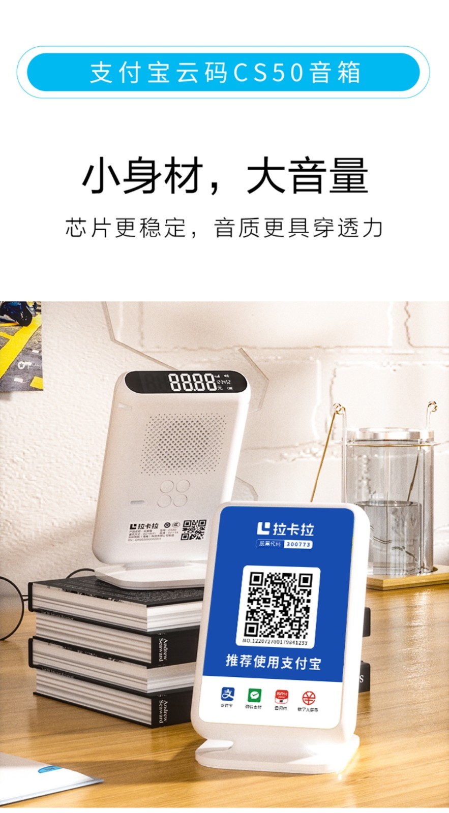 1740369609479825.jpg