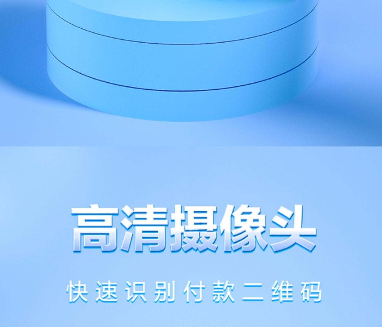 1740369882883060.jpg