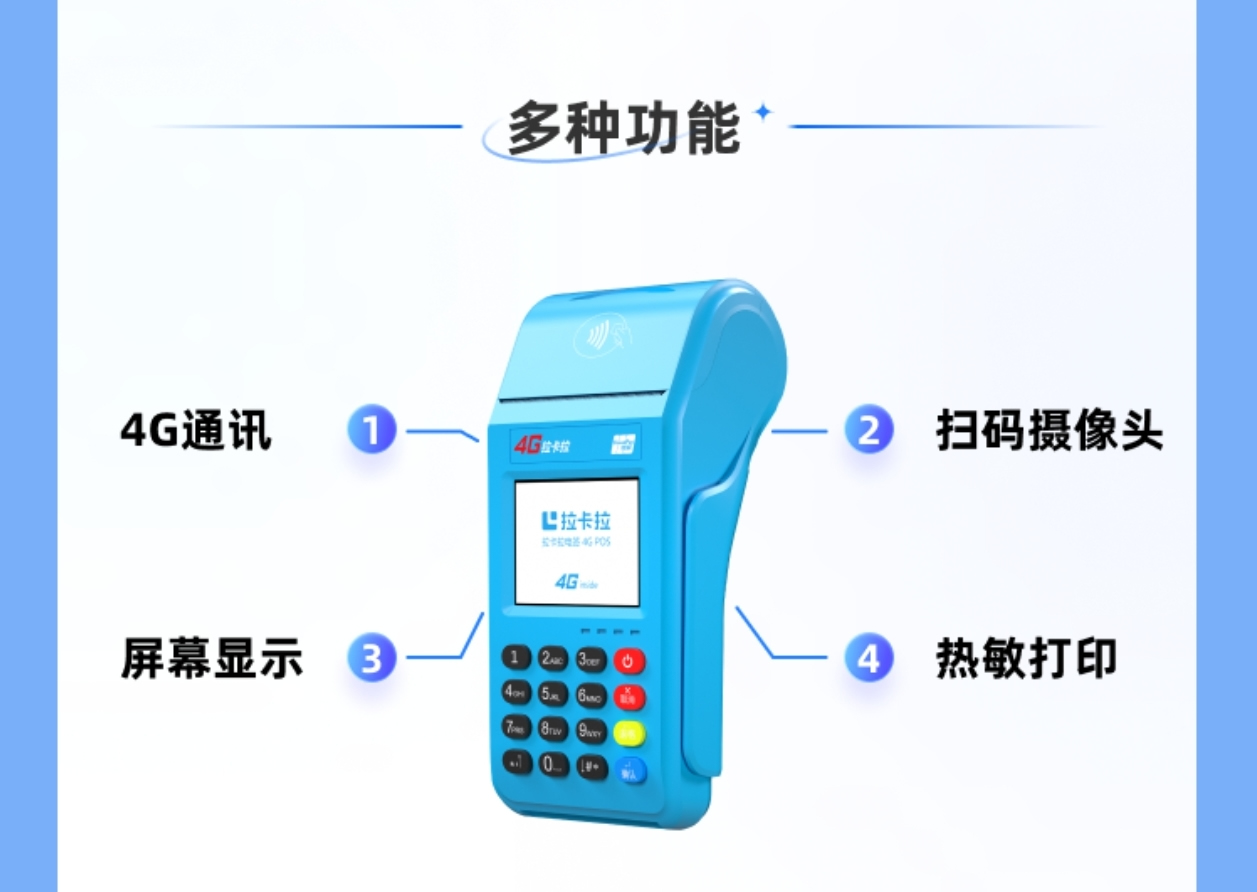 1740370016888667.jpg