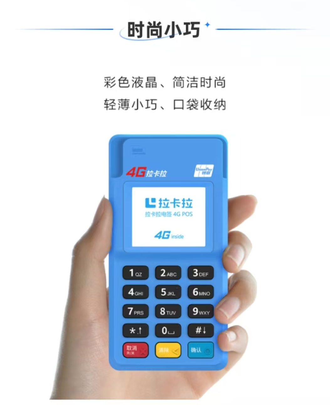1740370311513979.jpg