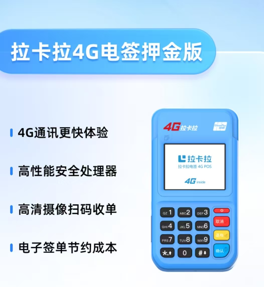 1740370311830796.jpg