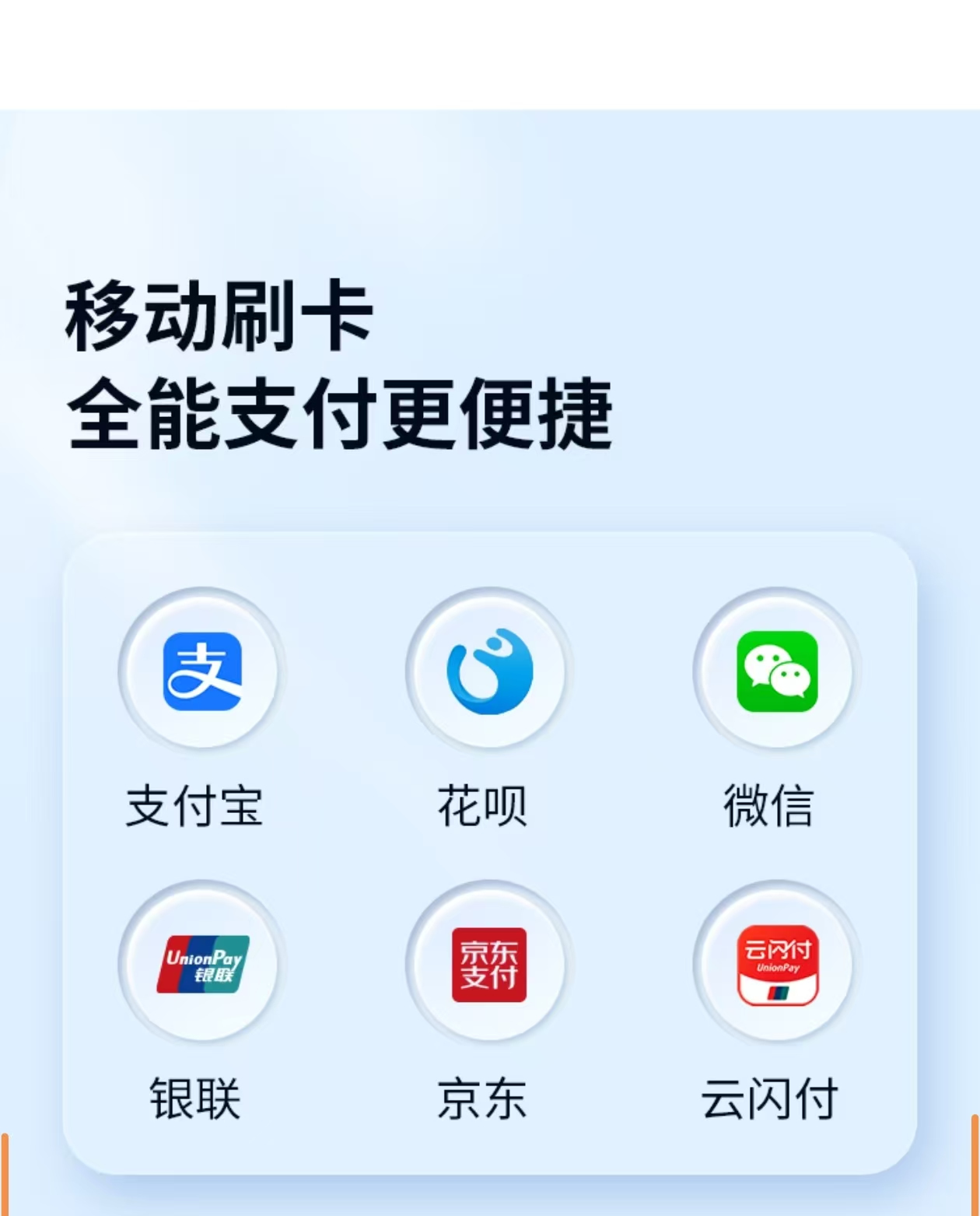 1740371003661570.jpg
