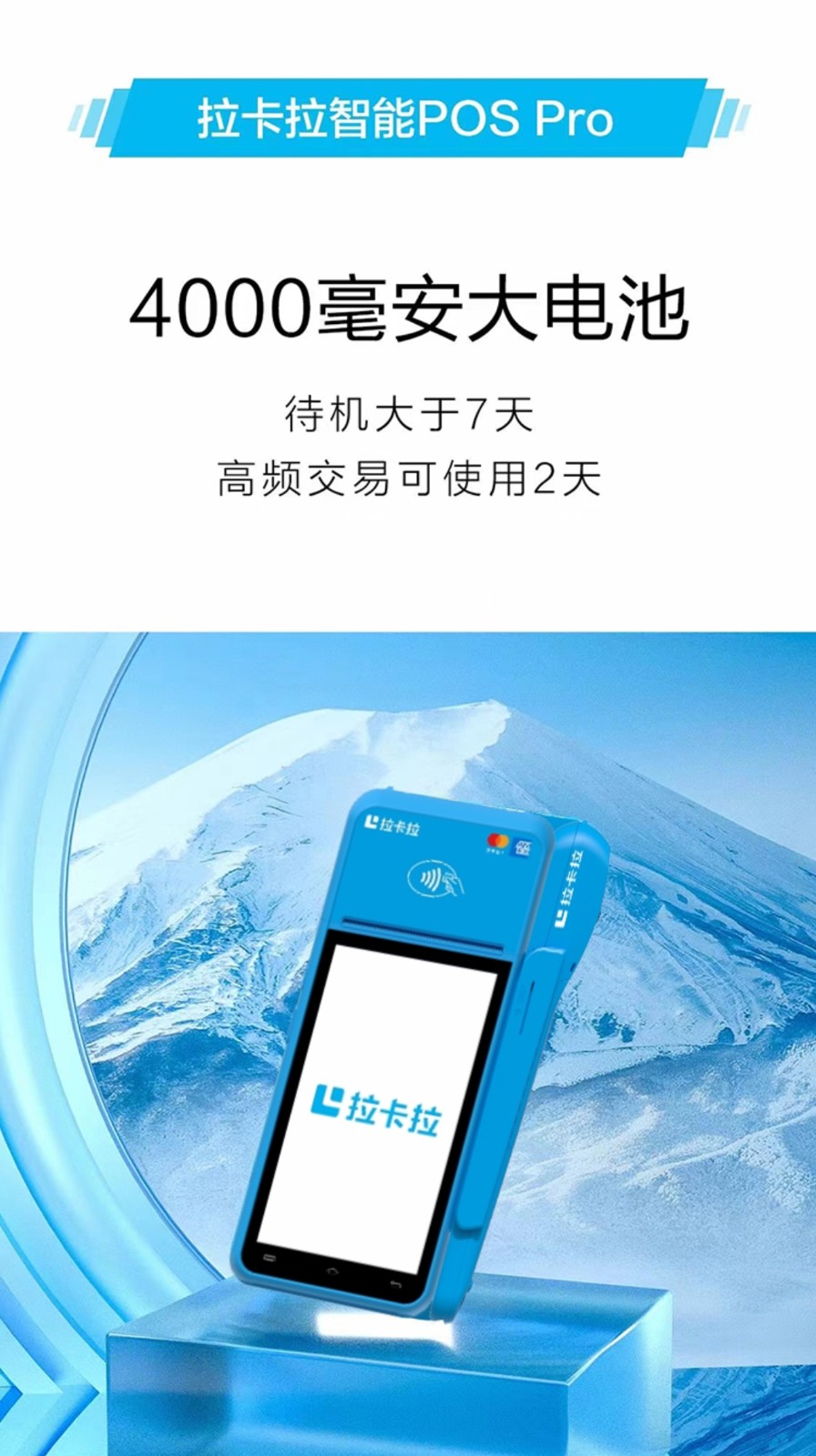 1740371176610256.jpg