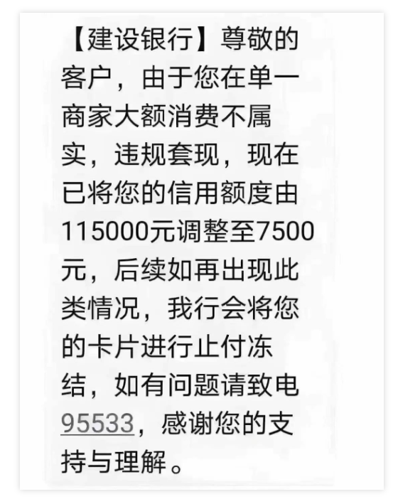 1741940679429336.png image.