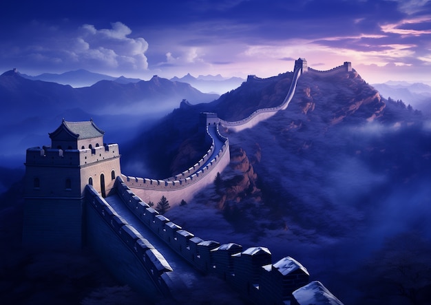 智能POS终端操作界面