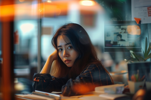 收款无忧