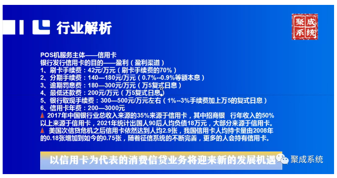 1754662948302192.png image.