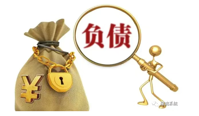1754662994209408.png image.