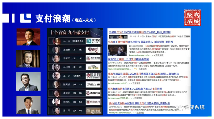 1754663014468624.png image.