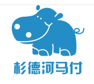 杉德河马付POS机办理