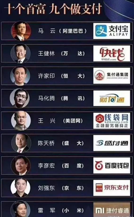 武隆区POS机代理
