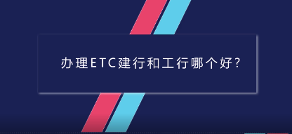 浦发美国运通新贵卡积分有效期多久