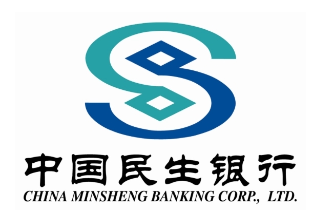民生银行信用卡好办吗