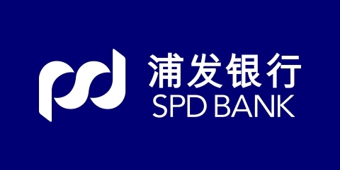 浦发银行信用卡有年费吗