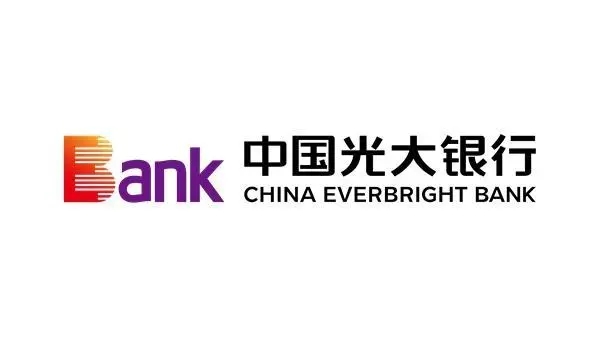 光大银行信用卡星巴克优惠