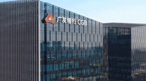 广发信用卡逾期多久会起诉