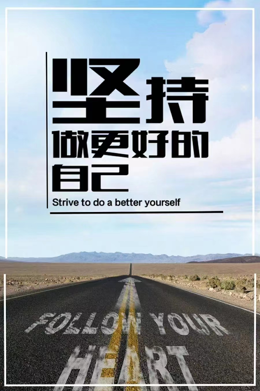 盛迪嘉大POS机POS机刷卡不到账，怎么办