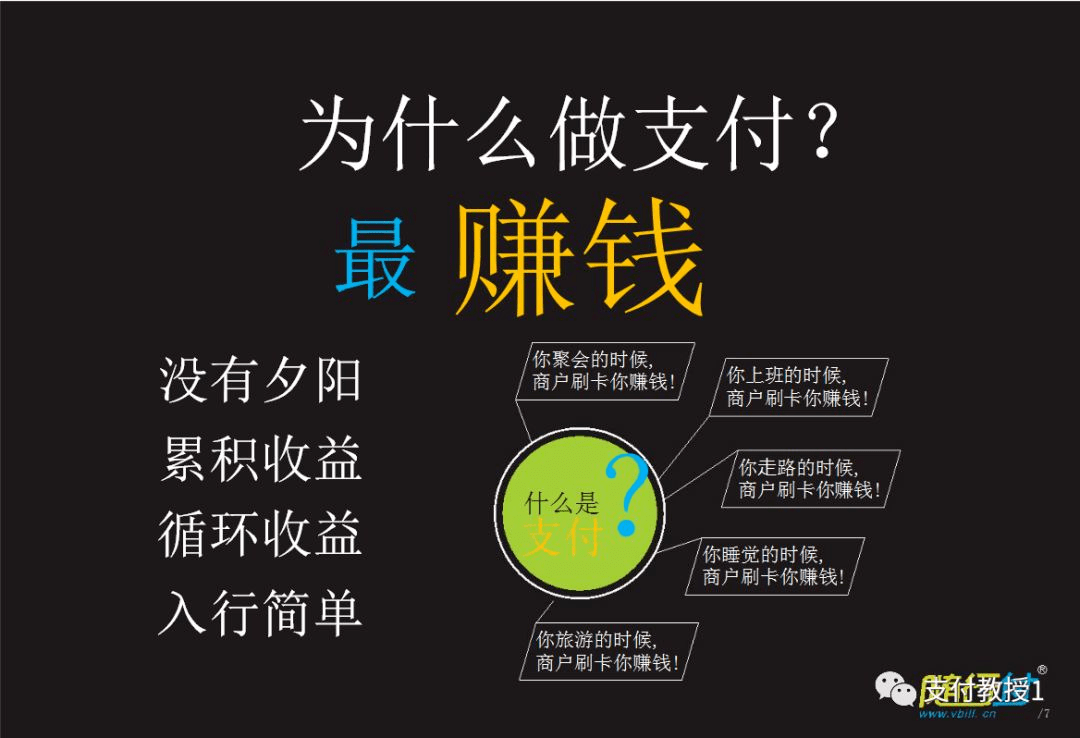 正镶白旗POS机代理
