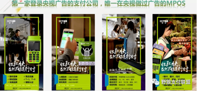 820d7bb625c4a0660a6d94f269e41787.