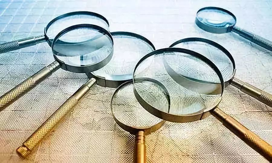 点击查看源网页
