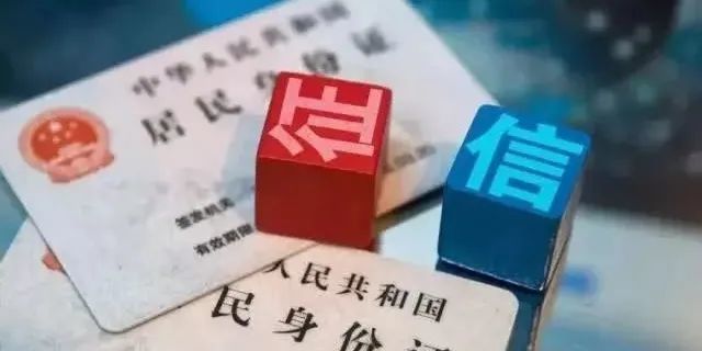 1585044654552152.jpg
