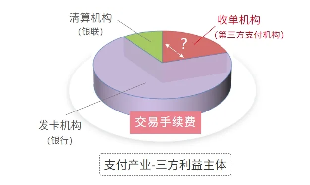 image.