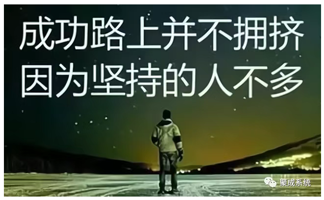 image.