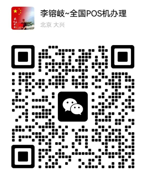 1765101971733689.png image.